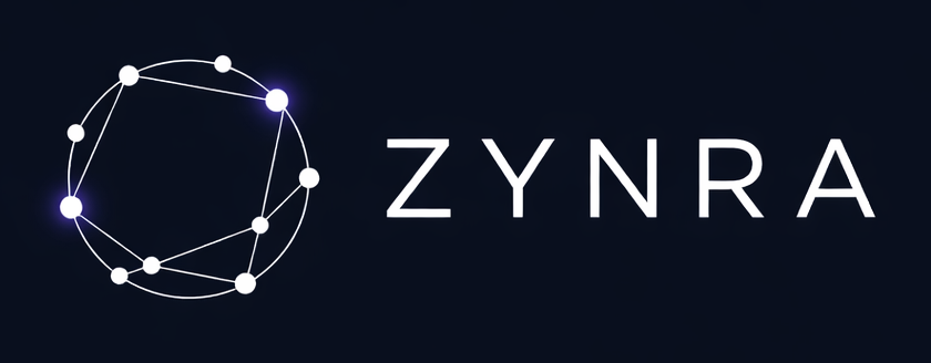 ZYNRA